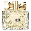 Avon Luck For Her Woda perfumowana spray 50ml