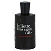 Juliette Has A Gun Lady Vengeance Woda perfumowana spray 50ml