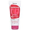 Fanola Color Mask Maska koloryzująca do włosów 200ml Red Passion