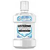 Listerine Advanced White Płyn do płukania jamy ustnej Mild Taste 1000ml