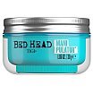 Tigi Bed Head Manipulator Pasta modelująca do włosów 30g