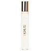 Tous Love Me Luxury Woda perfumowana miniatura 15ml