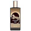 Memo African Leather Woda perfumowana spray 75ml