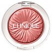 Clinique Cheek Pop Blush Róż do policzków 3,5g 01 Ginger Pop