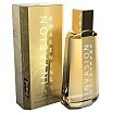 Omerta Invasion Awakening Woda perfumowana spray 100ml