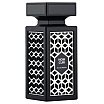 Flavia Noir Cuir Woda perfumowana spray 90ml