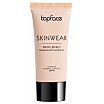 Topface Skinwear Matte Effect Foundation Matujący podkład do twarzy 30ml 004