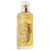 Alexandre.J Ode To Rose Woda perfumowana spray 100ml