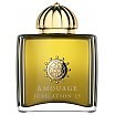 Amouage Jubilation 25 Woda perfumowana spray 100ml