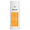 Murad City Skin Age Defense Broad Spectrum Ochronny krem miejski SPF50 50ml