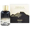 Sorvella Mountain Vermont Woda perfumowana spray 100ml