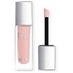 Christian Dior Forever Glow Maximizer Rozświetlacz do twarzy 11g Pink