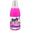 Dasty Gel MultiSulface Care Uniwersalny płyn do mycia powierzchni 700ml Floral