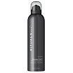 Rituals Homme Shower Foam Pianka do mycia 200ml