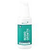 Neofollics Beard Growth Serum stymulujące porost brody 45ml