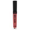 Miss Sporty Matte To Last 24H Lip Cream Pomadka do ust 1,2g 210 Pink