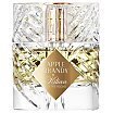 By KILIAN Apple Brandy On the Rocks Woda perfumowana spray 100ml