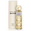 Saphir Evil Women Woda perfumowana spray 50ml