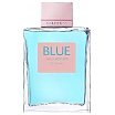 Antonio Banderas Blue Seduction For Women Woda toaletowa spray 200ml