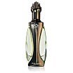 Lattafa Niche Emarati Perfumes Hayaam Woda perfumowana spray 100ml