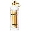 Montale Diamond Rose Woda perfumowana spray 100ml