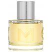 Mexx Woman Woda toaletowa spray 40ml