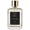 Profumo di Firenze XXV Marzo Woda perfumowana spray 100ml