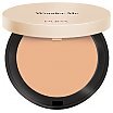 Pupa Milano Wonder Me Powder-no-Powder Prasowany puder do twarzy 7,5g 020 Nude