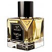 Vertus Paris Monarch Woda perfumowana spray 100ml