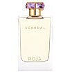 Roja Parfums Scandal Woda perfumowana spray 75ml