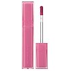 Rom&nd Dewy·Ful Water Tint Błyszczyk do ust 5g 05 Taffy