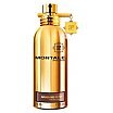 Montale Arabians Musk Woda perfumowana spray 50ml