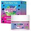 Perfecta Bubble Tea Krem nawilżająco-rozświetlający 50ml Butterfly Tea