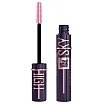 Maybelline Lash Sensational Sky High Mascara Wydłużający tusz do rzęs 7ml Plum Twilight