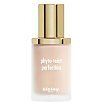 Sisley Phyto Teint Perfection Podkład kryjący 30ML 4W Cinnamon