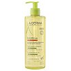 A-Derma Exomega Control Olejek emolientowy pod prysznic 500ml