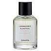 Laboratorio Olfattivo Esvedra Woda perfumowana spray 100ml