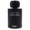 Pendora Scents Intense Wayfarer Homme Woda perfumowana spray 100ml