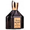 Gulf Orchid Safa Aloud Black Woda perfumowana 100ml