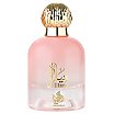 Al Wataniah Tiara Pink Woda perfumowana spray 100ml