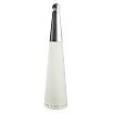 Issey Miyake L'Eau D'Issey Woda perfumowana spray 75ml