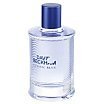 David Beckham Classic Blue Woda toaletowa spray 60ml