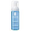 La Roche-Posay Physiological Foaming Water Pianka oczyszczająca do twarzy 150ml