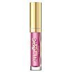 Eveline All In One Maxi Glow Lipgloss Błyszczyk do ust 4,5ml 112 Star Pink