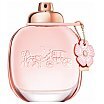 Coach Floral Eau de Parfum Woda perfumowana spray 50ml