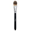 Christian Dior Backstage Light Coverage Fluid Foundation Brush N° 11 Pędzel do podkładu we fluidzie