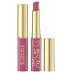 Eveline Oh My Kiss Lipstick Pomadka do ust w sztyfcie 1,5g 05