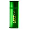 Carolina Herrera 212 VIP Men Wins Woda toaletowa spray 100ml