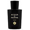 Acqua di Parma Ambra Woda perfumowana spray 180ml