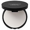 bareMinerals Original Mineral Veil Pressed Setting Powder Puder 9g Translucent